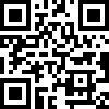 https://ibna.ir/x4gZ8