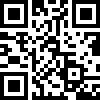 https://ibna.ir/x3p3F