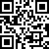 https://ibna.ir/x4dRy