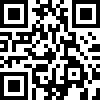 https://ibna.ir/x6xhg