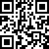 https://ibna.ir/x6hWQ
