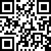 https://ibna.ir/xXyR