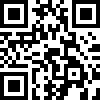 https://ibna.ir/x6KCt