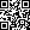 https://ibna.ir/xD7v