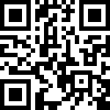 https://ibna.ir/x6mYn