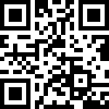 https://ibna.ir/x4bJ4