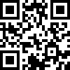 https://ibna.ir/x6x4H