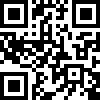 https://ibna.ir/x6pRh
