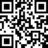 https://ibna.ir/x3qHq