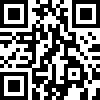 https://ibna.ir/x3rNg