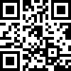https://ibna.ir/x6yT6