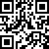 https://ibna.ir/x6tdL