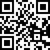 https://ibna.ir/x6ngX