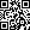 https://ibna.ir/x6BZx