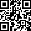 https://ibna.ir/x4TrT