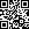 https://ibna.ir/x4Jnj