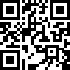 https://ibna.ir/x4Sbr
