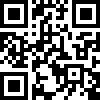 https://ibna.ir/x4Gkf