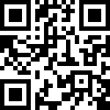 https://ibna.ir/x4MDk
