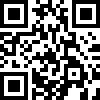 https://ibna.ir/x6xqj