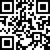 https://ibna.ir/x388r