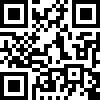 https://ibna.ir/xW95