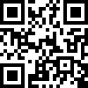 https://ibna.ir/xpww
