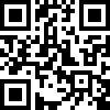 https://ibna.ir/x3tk4