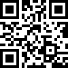 https://ibna.ir/x6w7V