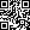 https://ibna.ir/x6Cyj