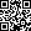 https://ibna.ir/x4F4S