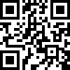 https://ibna.ir/x4SYp