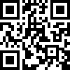 https://ibna.ir/x42k5
