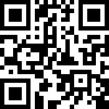 https://ibna.ir/x6DGL