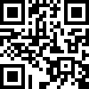 https://ibna.ir/x6zgM