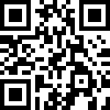 https://ibna.ir/x6zVD