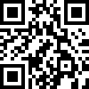 https://ibna.ir/x3BH8