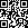 https://ibna.ir/x6rnF