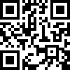 https://ibna.ir/x6Kgz