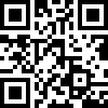 https://ibna.ir/x6rwT