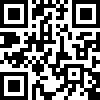 https://ibna.ir/x6hrb