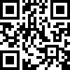 https://ibna.ir/x6t5T