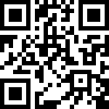 https://ibna.ir/x4r4Z
