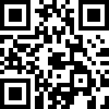https://ibna.ir/x6J4W