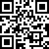 https://ibna.ir/x6BsX
