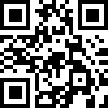 https://ibna.ir/x4KvJ
