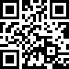 https://ibna.ir/x6Dbm