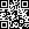 https://ibna.ir/x6yjb