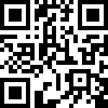 https://ibna.ir/x6qD8