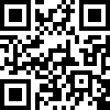 https://ibna.ir/xZpP
